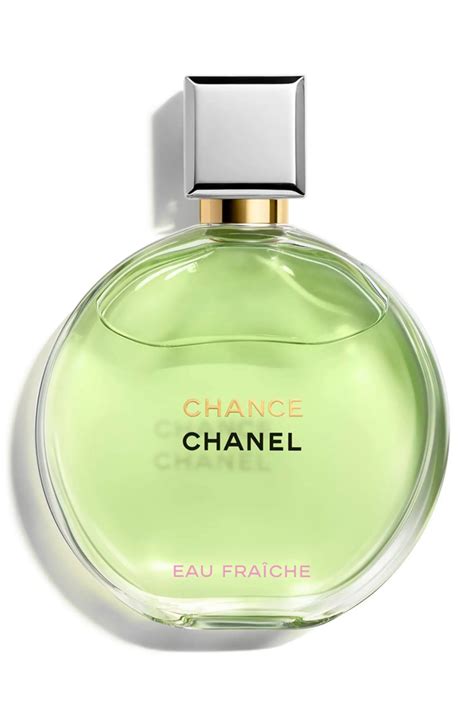 chanel chance cheap|chanel eau fraiche best price.